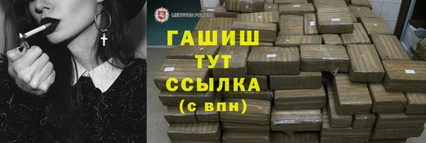 стаф Дмитриев