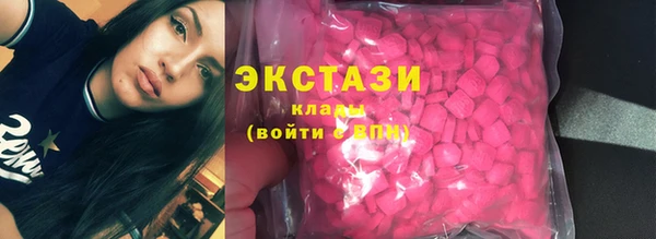 стаф Дмитриев
