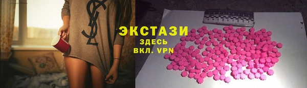 стаф Дмитриев