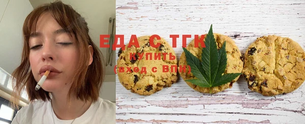 стаф Дмитриев