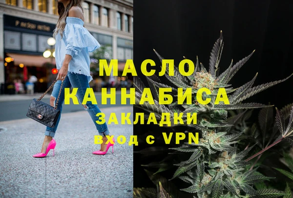 стаф Дмитриев