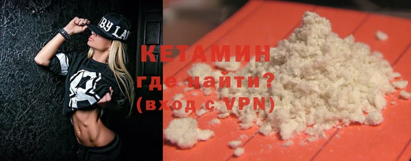 прущие грибы Дмитров