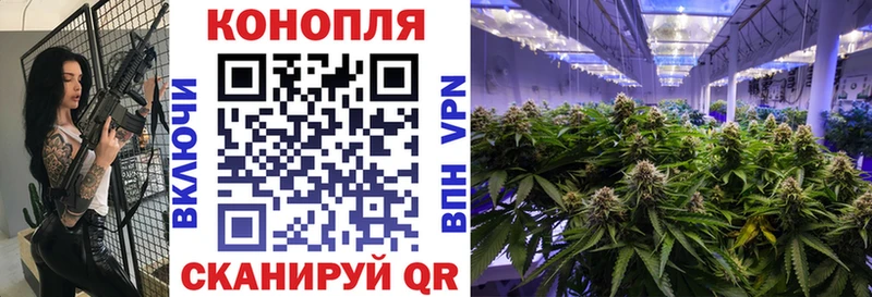 Шишки марихуана White Widow  Орск 